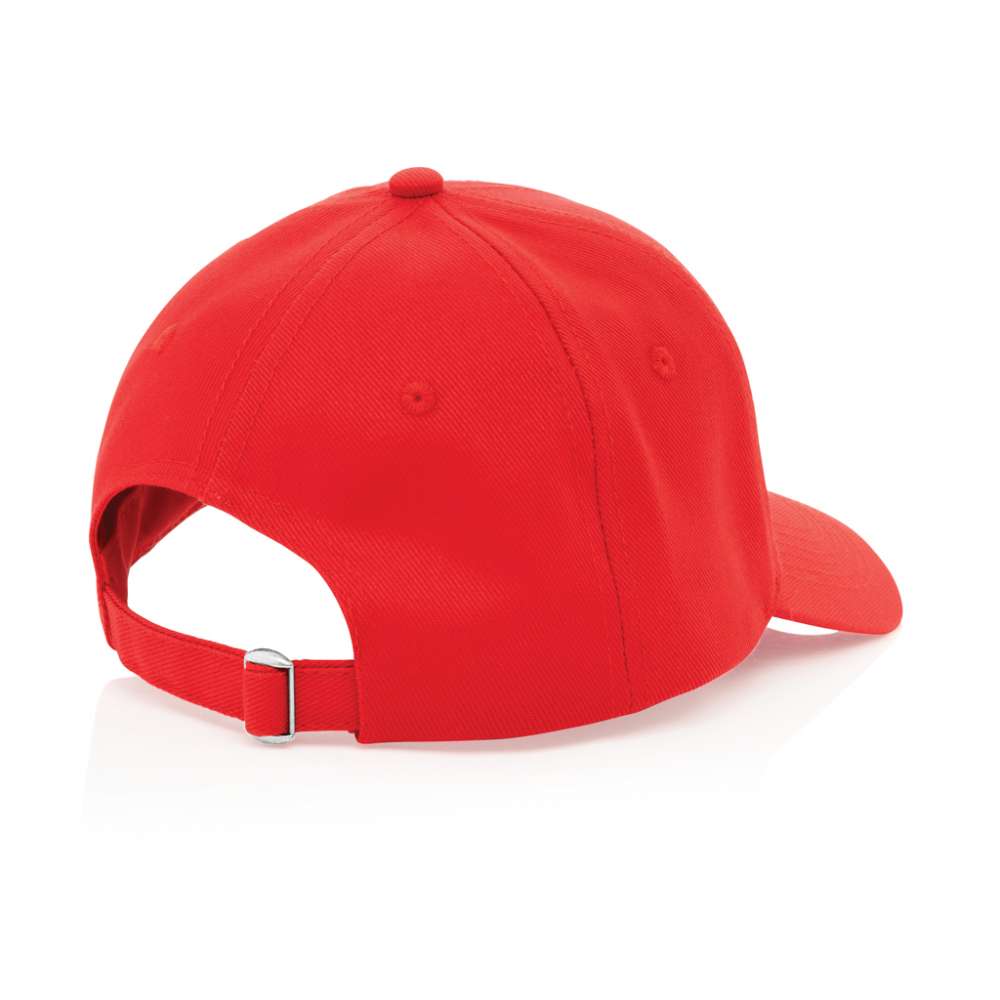 XD-P453.304 - Image 6