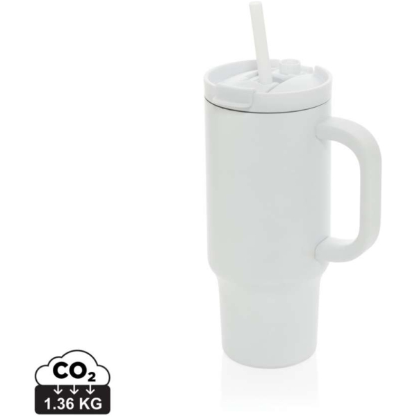 XD-P437.1503 - Image 2