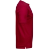 TJ-TJ520:RED:L - Image 4