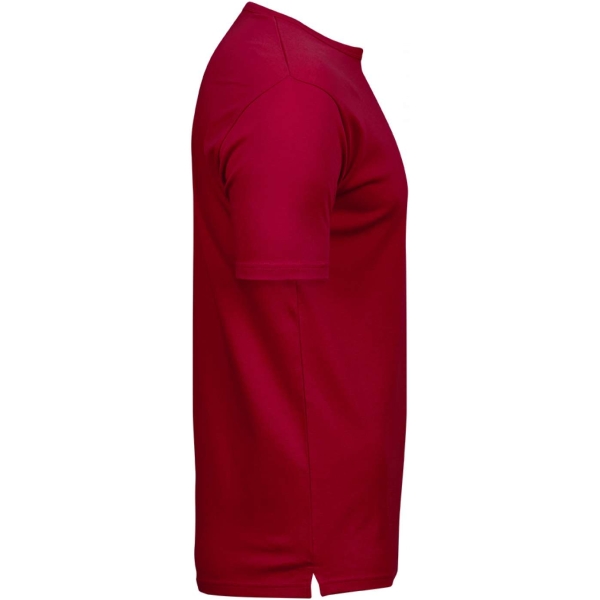 TJ-TJ520:RED:L - Image 4
