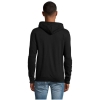 MO-S01714-BK-3XL - Image 2