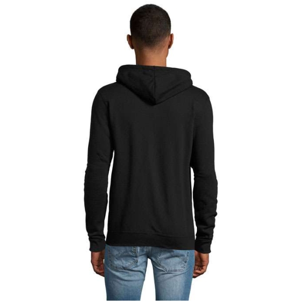 MO-S01714-BK-3XL - Image 2