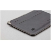 XD-P820.671 - Image 6
