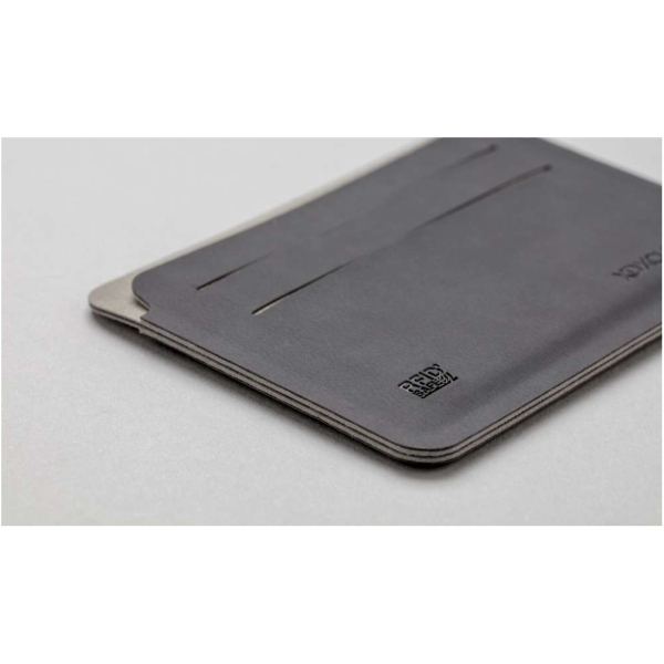 XD-P820.671 - Image 6