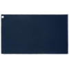 MO-MO2060-04 - Image 2