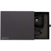 XD-P221.251 - Image 1