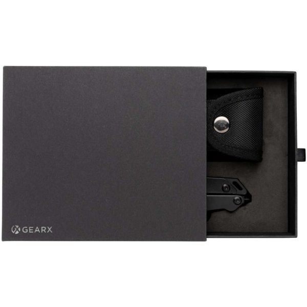 XD-P221.251 - Image 1