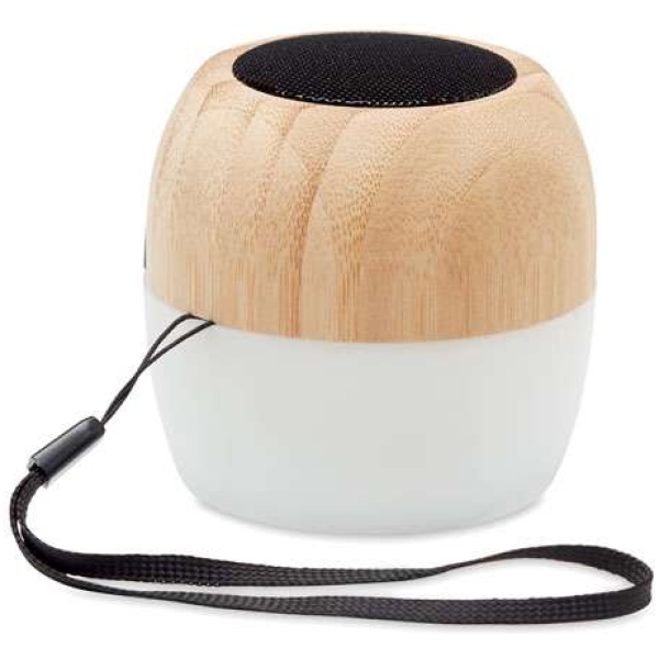 MO-MO6385-40 - Image 1