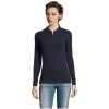 MO-S02083-FN-3XL - Image 1