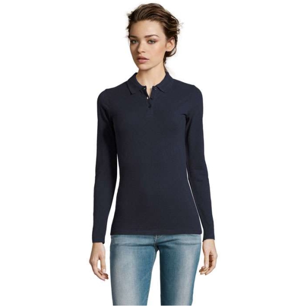 MO-S02083-FN-3XL - Image 1