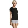 MO-S01159-BK-L - Image 3