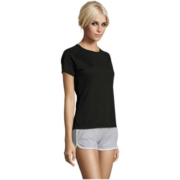 MO-S01159-BK-L - Image 3