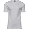 TJ-TJ520:WHITE:L - Image 1