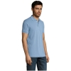 MO-S00571-SP-3XL - Image 3