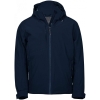TJ-TJ9680:DEEP NAVY:S - Image 1