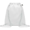 MO-MO6355-06 - Image 1