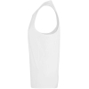 CR-1914713-900000-3 - Image 11