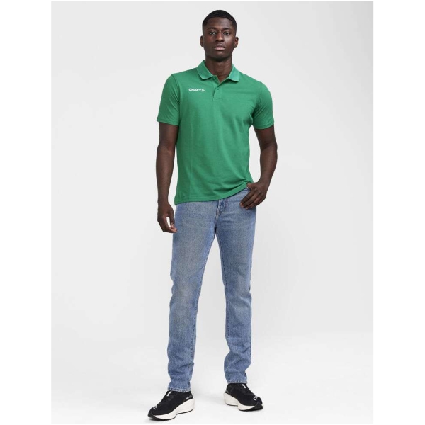 CR-1913448-651000-3 - Image 4