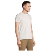 MO-S11380-WW-3XL - Image 3