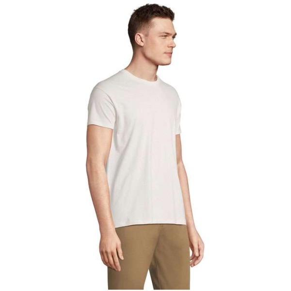 MO-S11380-WW-3XL - Image 3