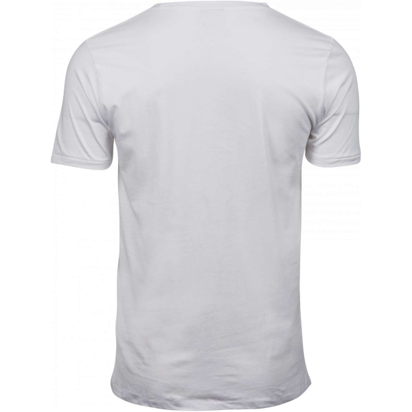 TJ-TJ5000:WHITE:L - Image 2