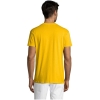 MO-S11380-GO-4XL - Image 2
