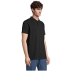 MO-S04502-BK-3XL - Image 3