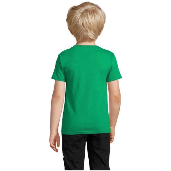MO-S03580-KG-M - Image 2