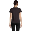 MO-S03581-DB-3XL - Image 3