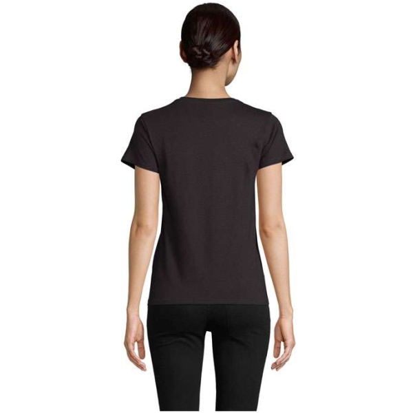 MO-S03581-DB-3XL - Image 3
