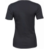 TJ-TJ580:DARK GREY:L - Image 2