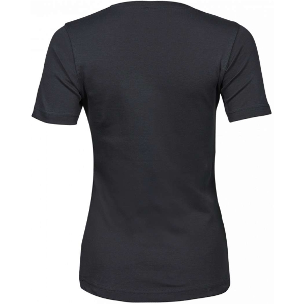 TJ-TJ580:DARK GREY:L - Image 2