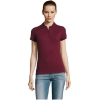 MO-S11338-BG-L - Image 1