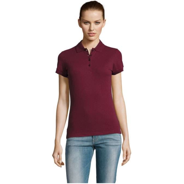 MO-S11338-BG-L - Image 1