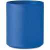 MO-MO6256-04 - Image 2