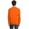 MO-S03814-OR-3XL - Image 3