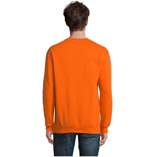 MO-S03814-OR-3XL - Image 3