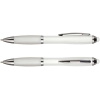 ST-131-000 - Image 2
