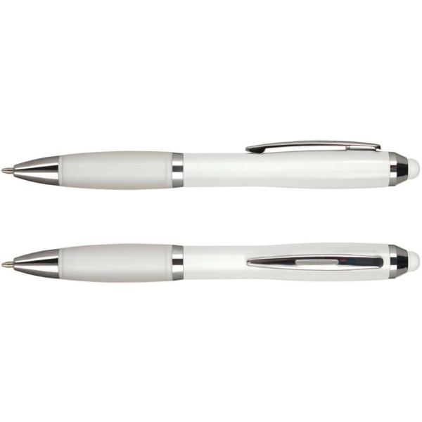 ST-131-000 - Image 2