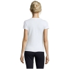 MO-S01825-WH-3XL - Image 2