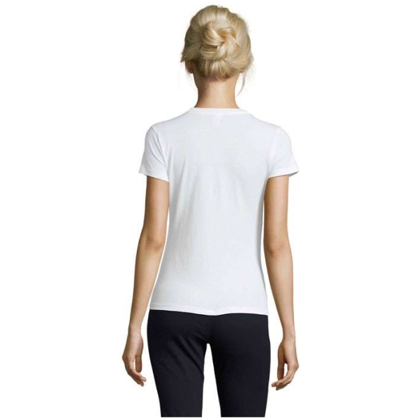 MO-S01825-WH-3XL - Image 2