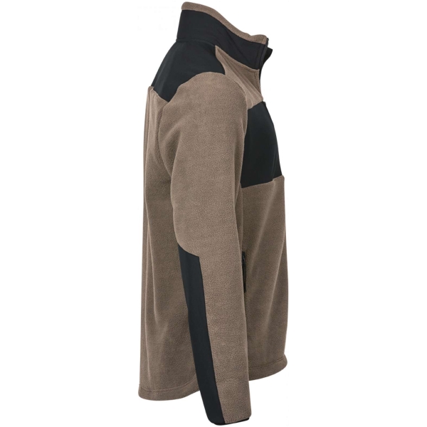 TJ-TJ9120:CLAY/BLK:3XL - Image 4