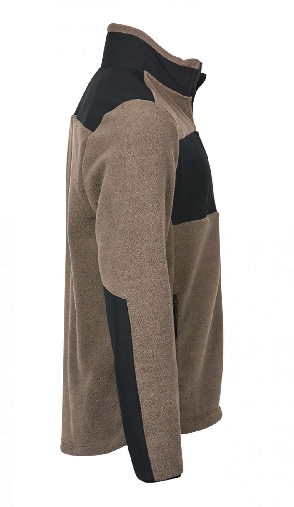 TJ-TJ9120:CLAY/BLK:3XL - Image 4