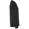 CR-1914793-999000-10 - Image 6