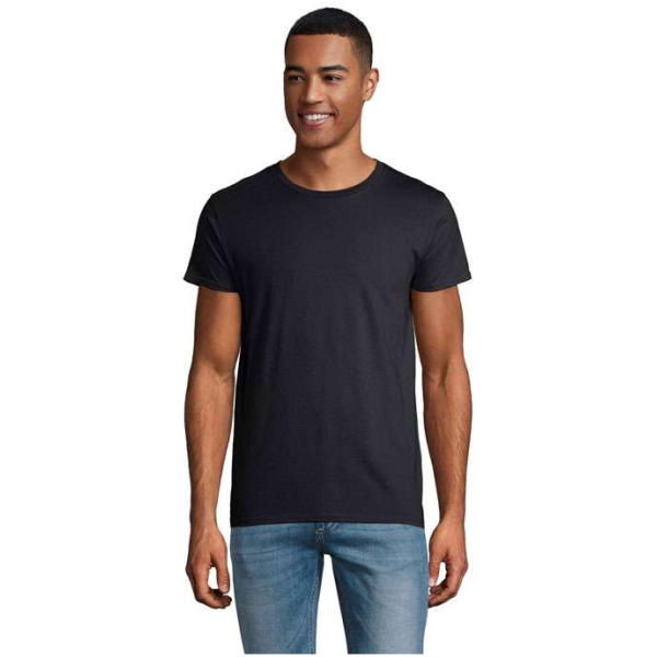 MO-S03582-MU-3XL - Image 1
