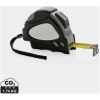 XD-P112.181 - Image 2