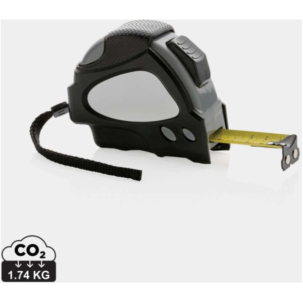 XD-P112.181 - Image 2