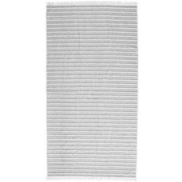 DJ-420643-95-0 - Image 3