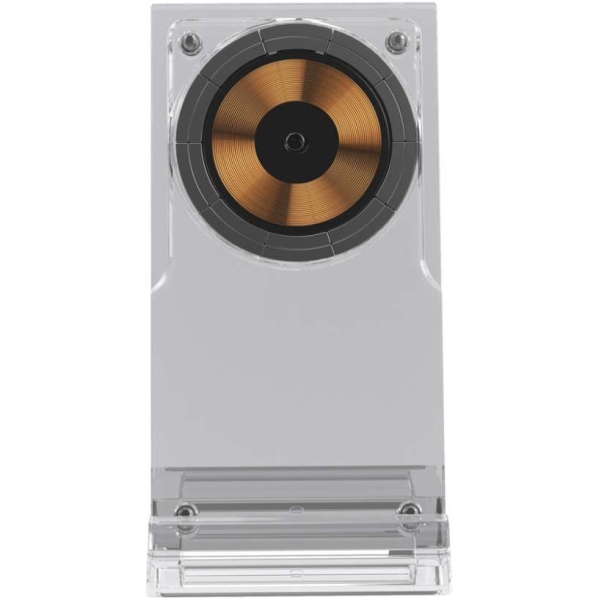 XD-P309.0800 - Image 5