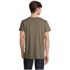 MO-S04233-AR-3XL - Image 2